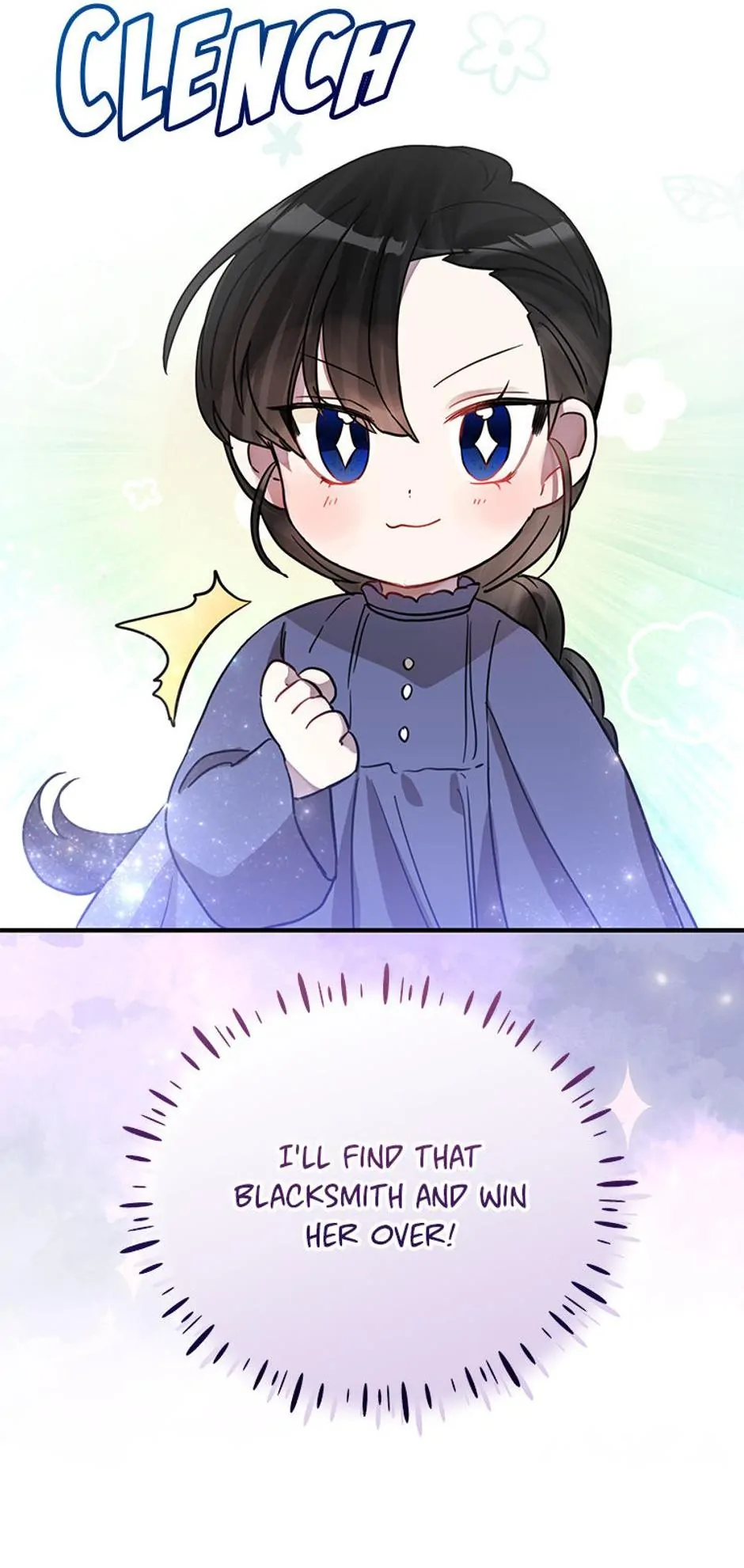 The Business Is Closed Due To The Tyrant Parents Chapter 15 278 52