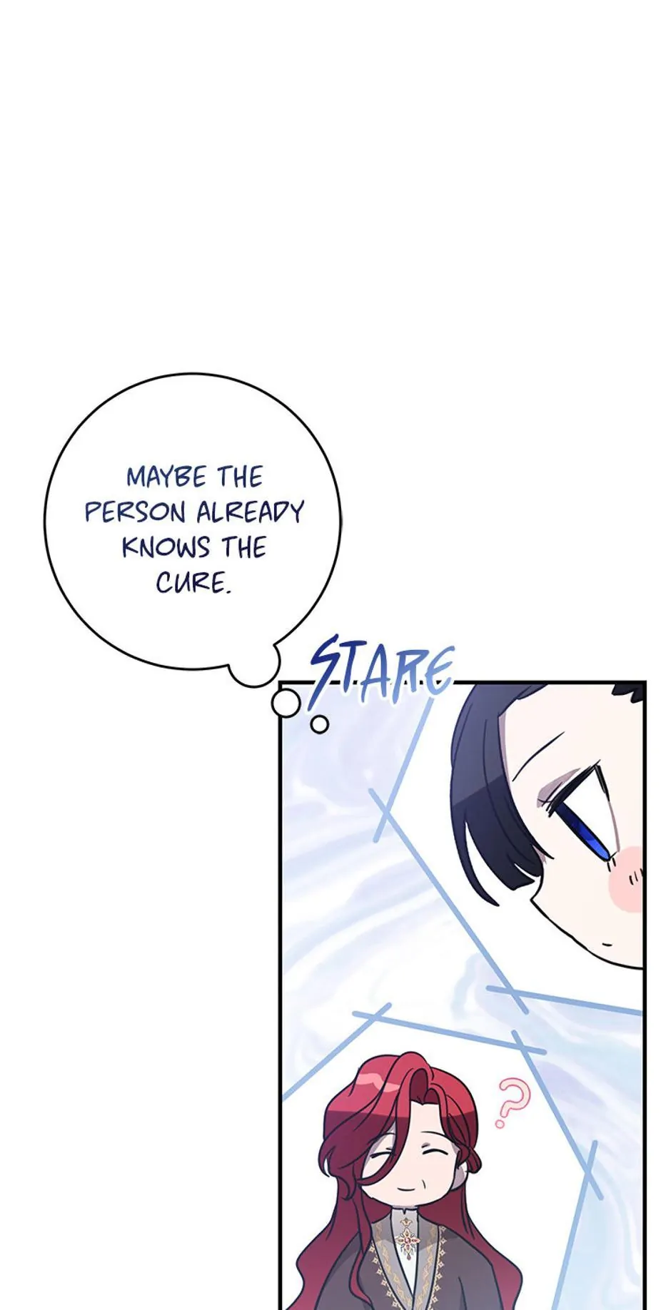 The Business Is Closed Due To The Tyrant Parents Chapter 15 279 53