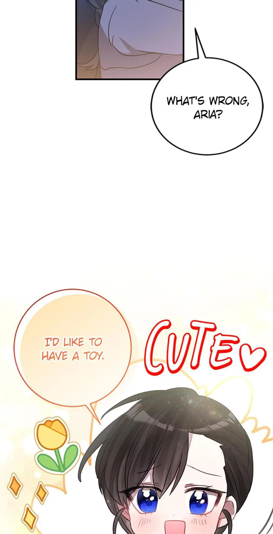 The Business Is Closed Due To The Tyrant Parents Chapter 15 282 56