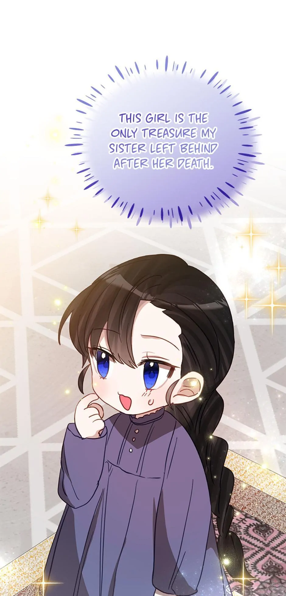 The Business Is Closed Due To The Tyrant Parents Chapter 15 286 60