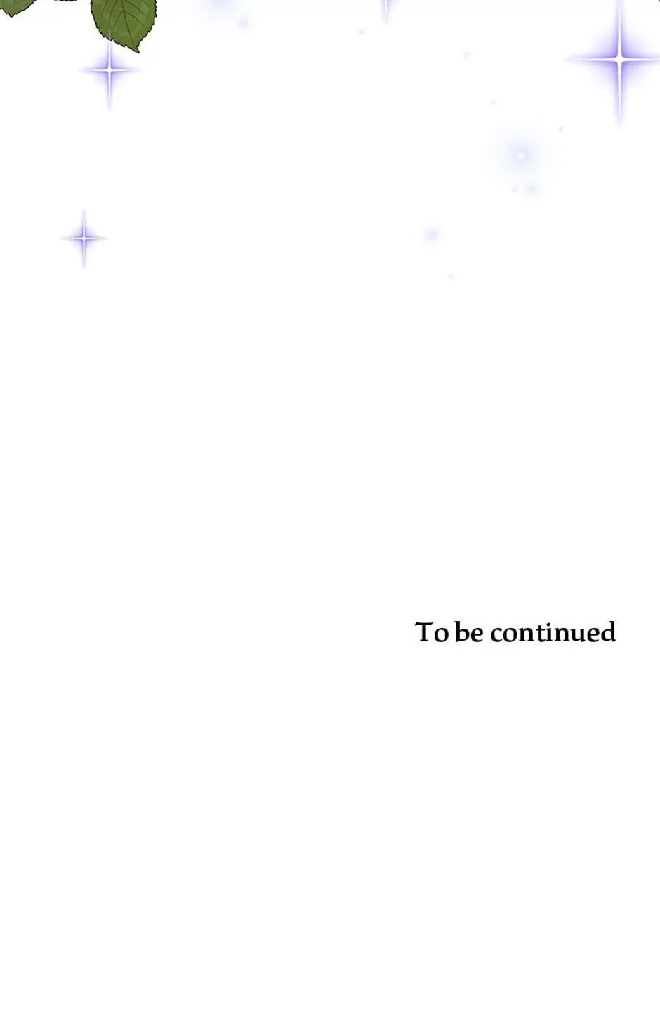 The Business Is Closed Due To The Tyrant Parents Chapter 15 296 70