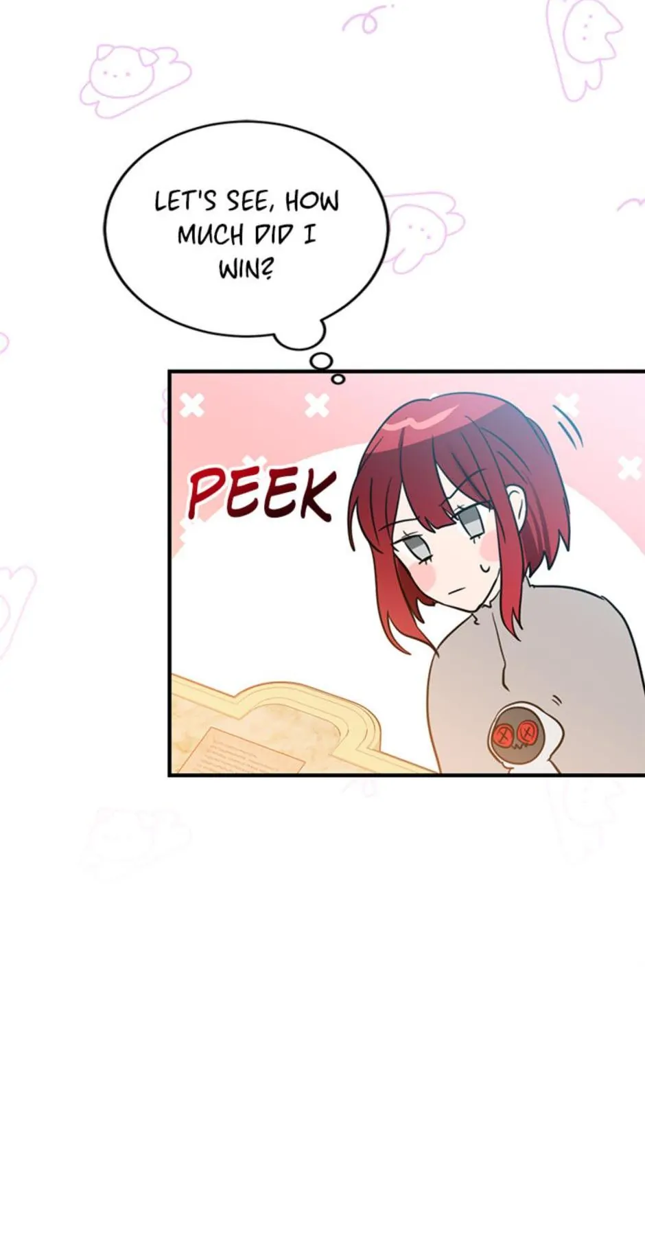 51