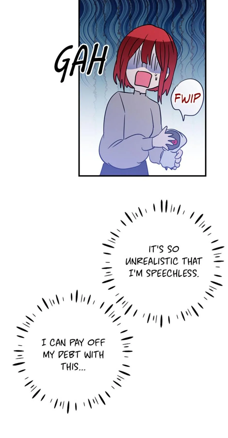 55