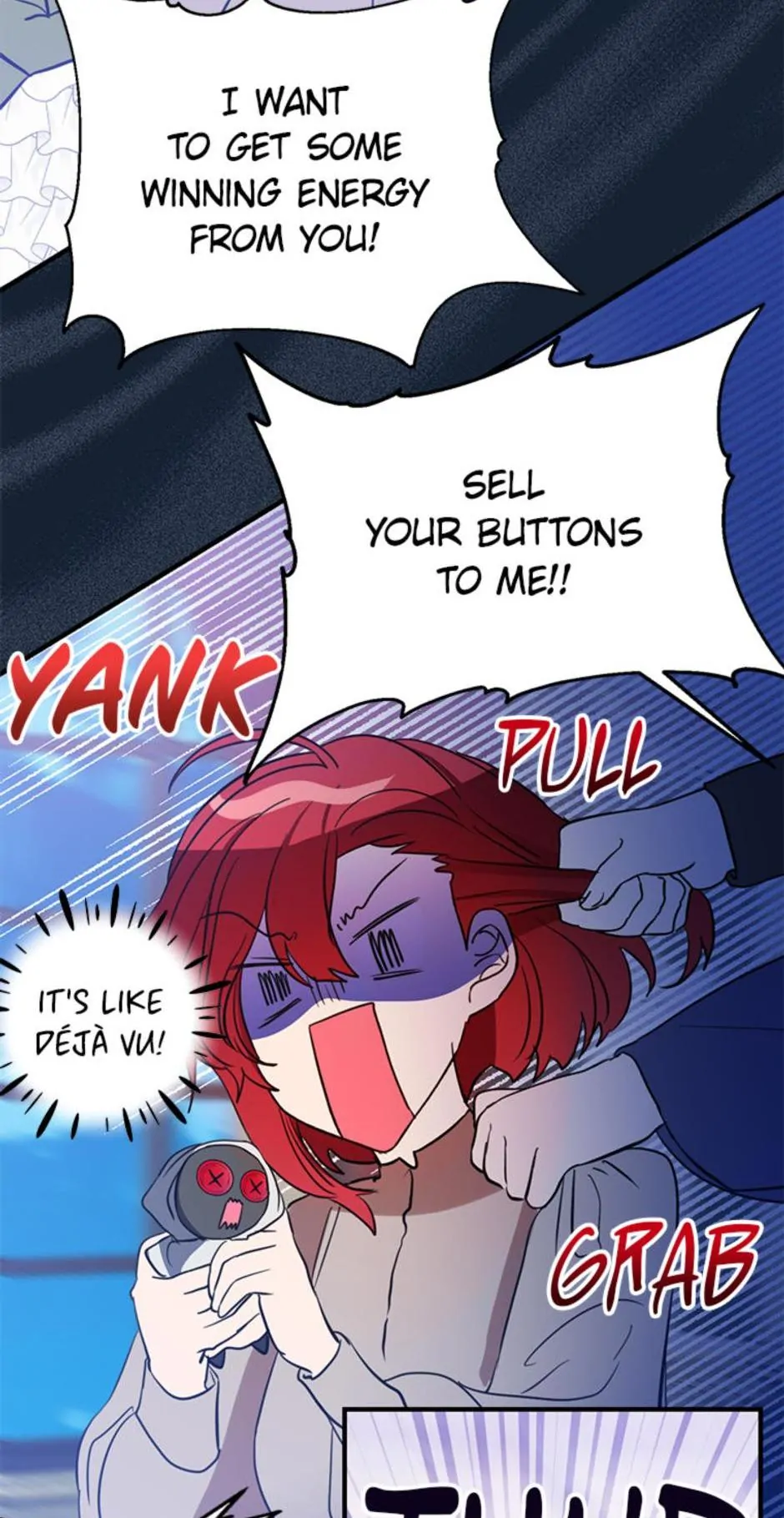 58
