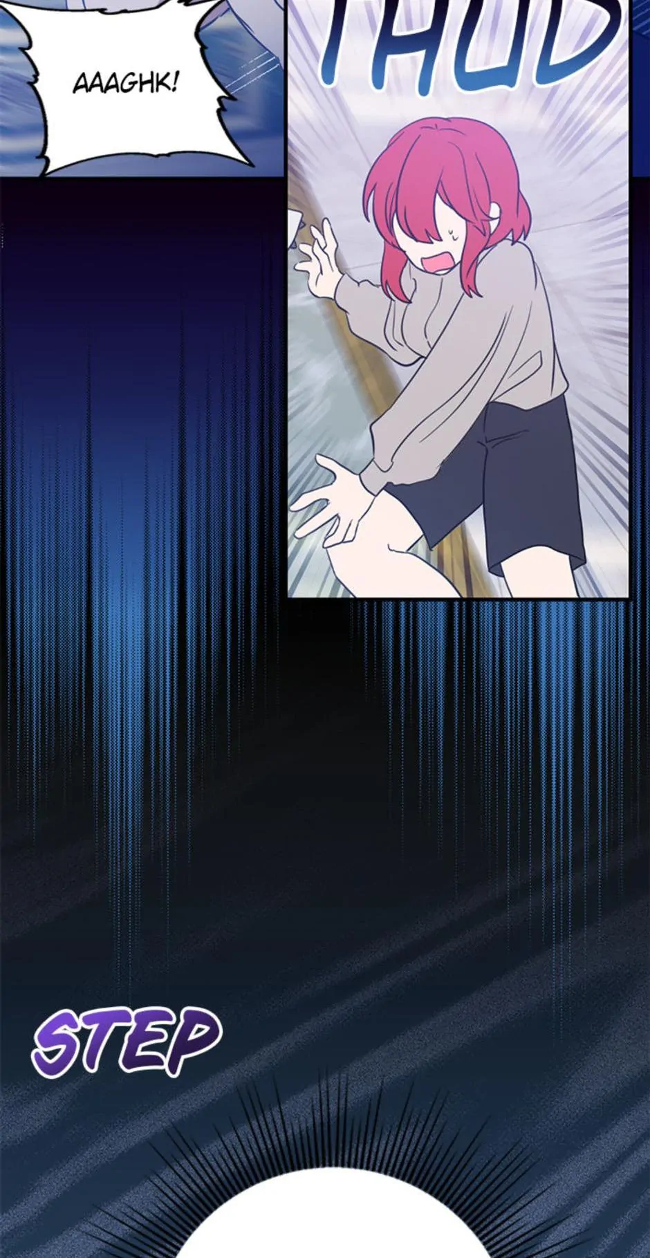 59