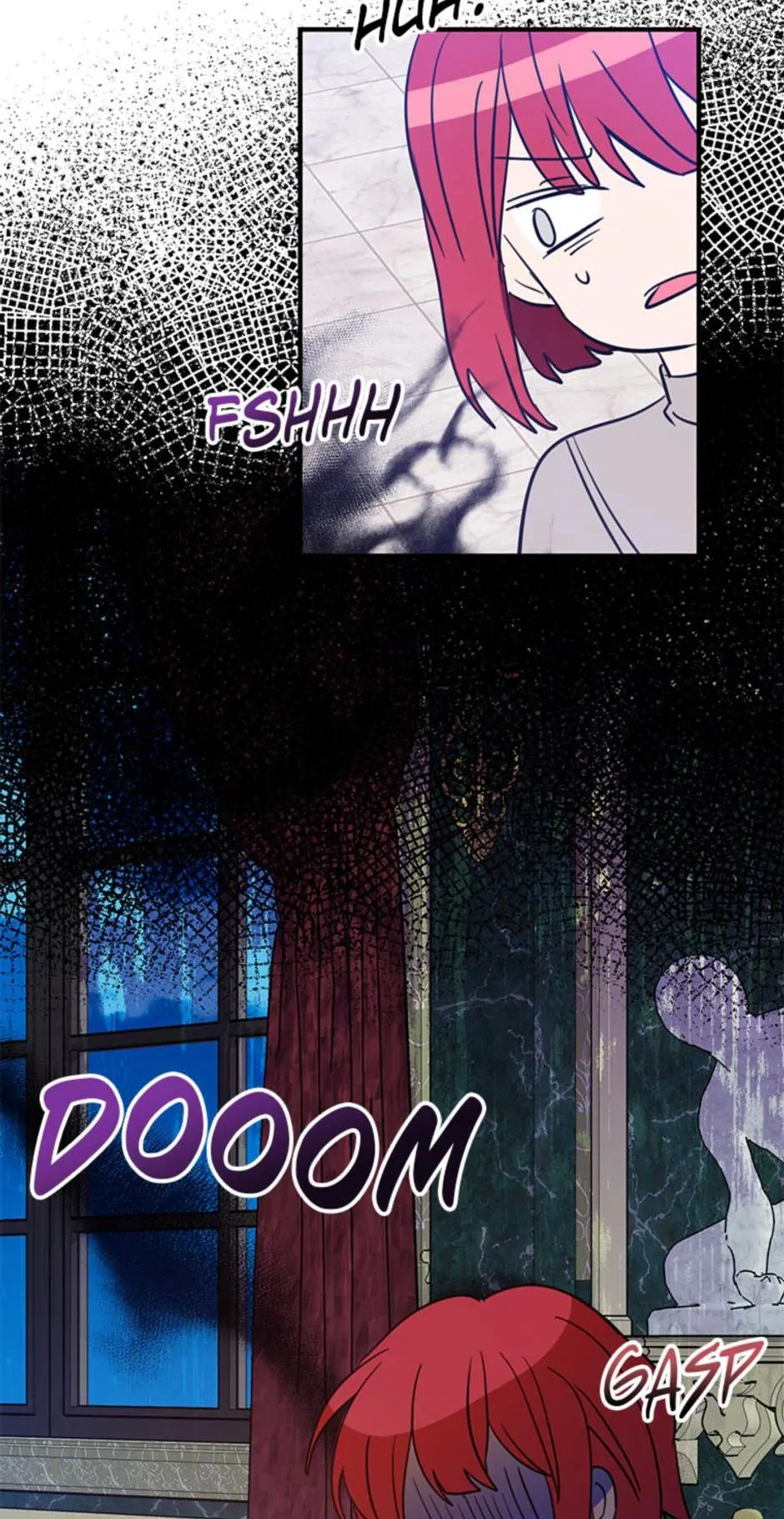62