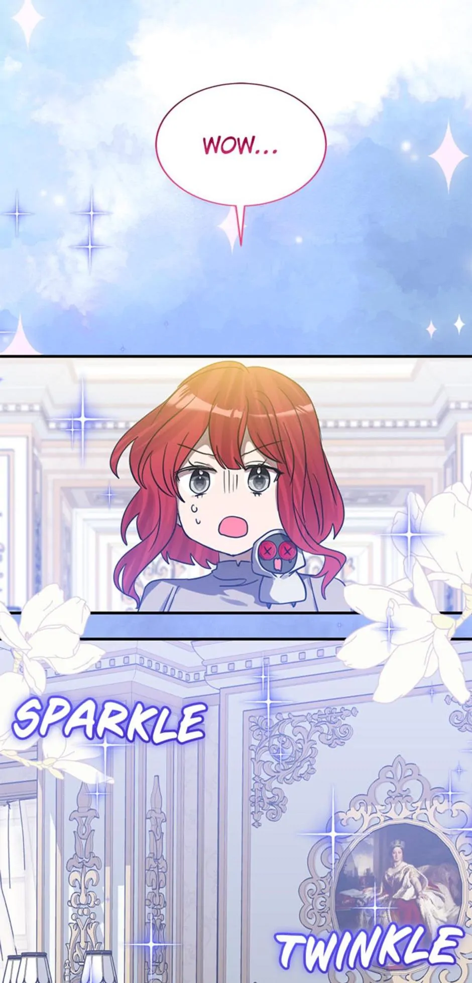 32