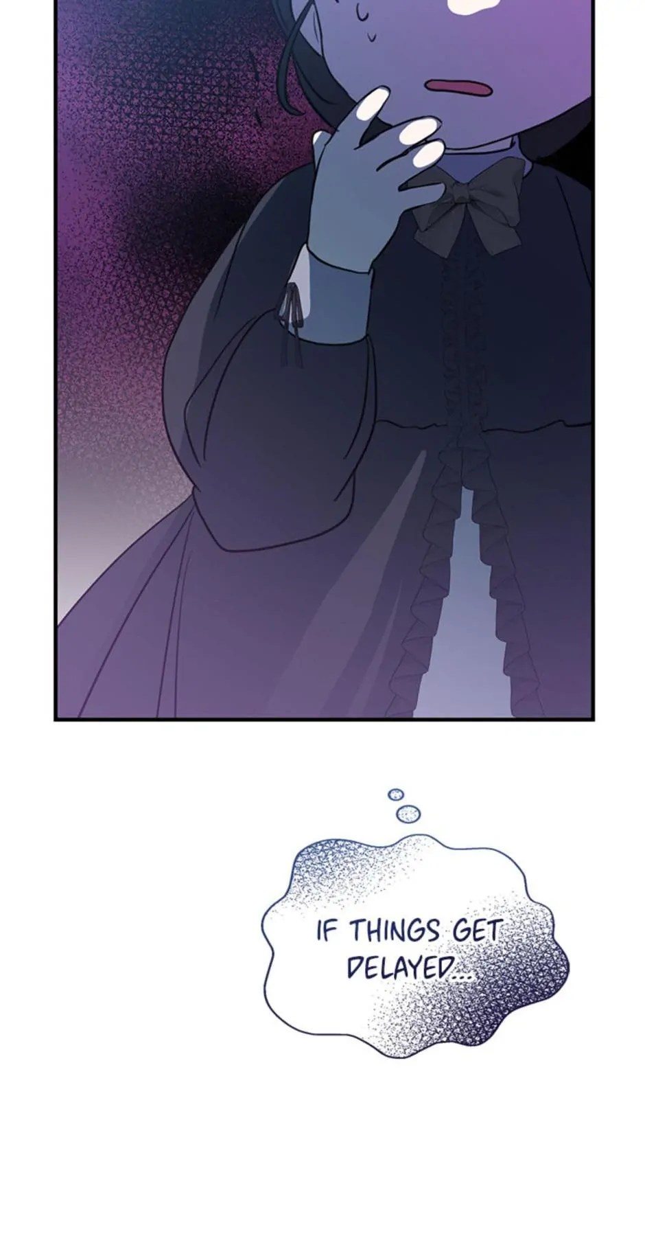 65