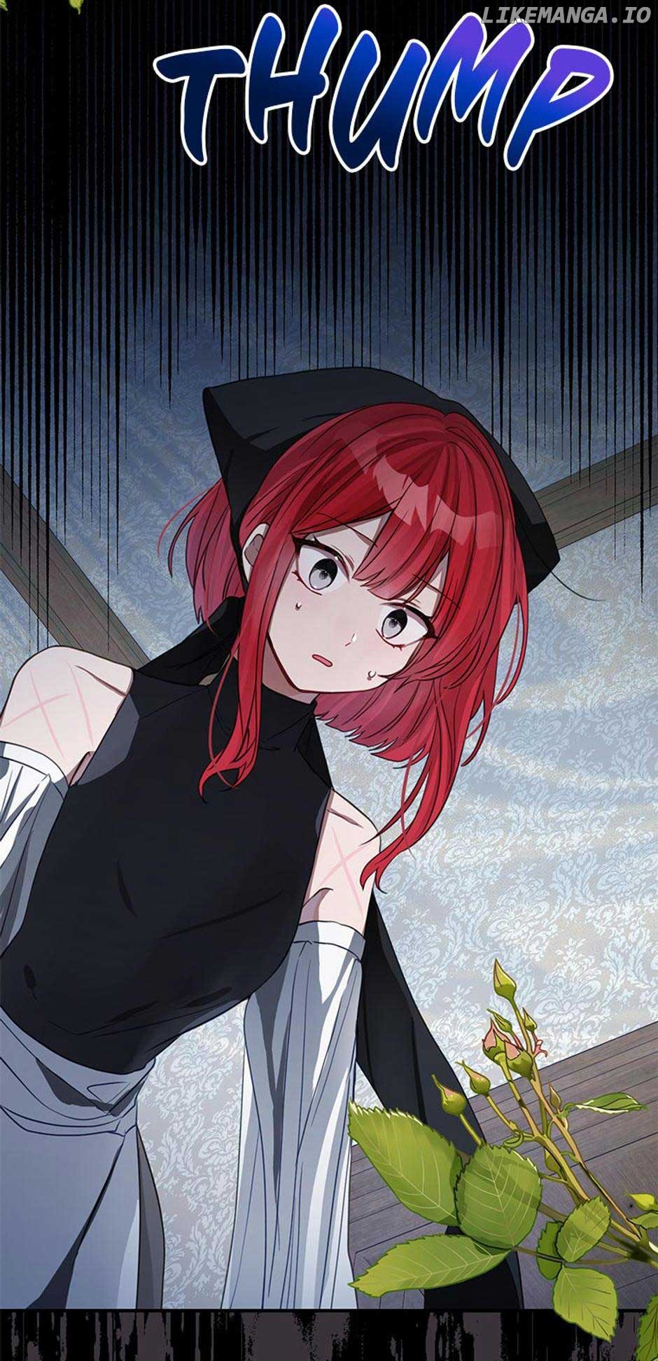 The Business Is Closed Due To The Tyrant Parents Chapter 2 237 02