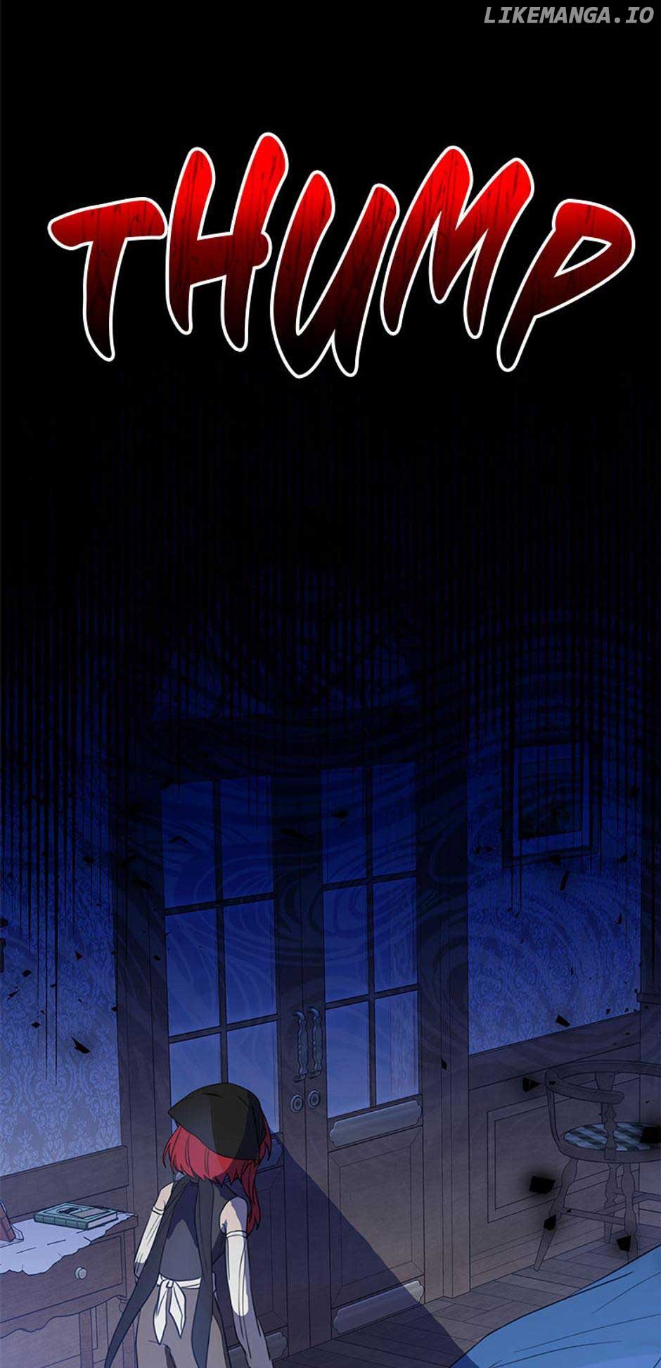 The Business Is Closed Due To The Tyrant Parents Chapter 2 240 05