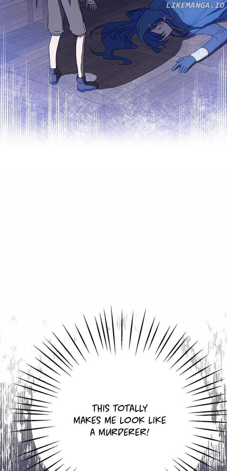 The Business Is Closed Due To The Tyrant Parents Chapter 2 241 06