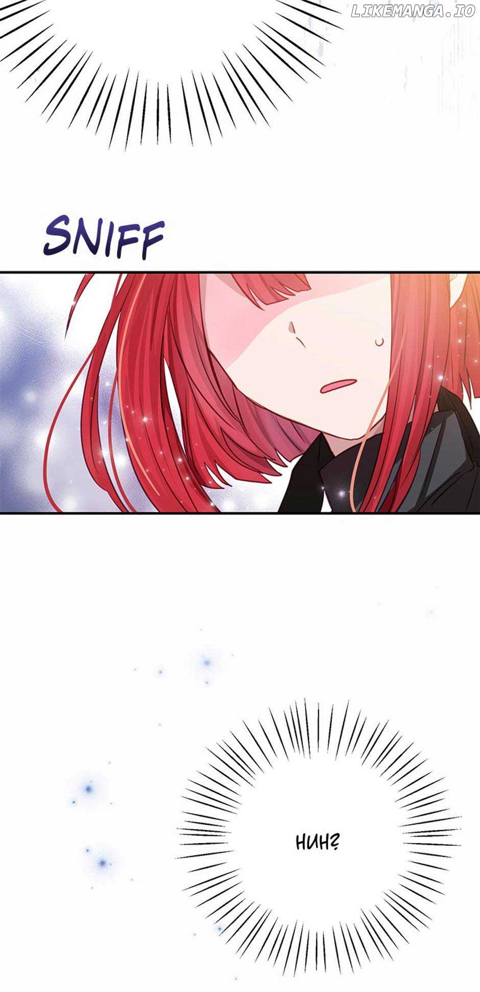 The Business Is Closed Due To The Tyrant Parents Chapter 2 243 08