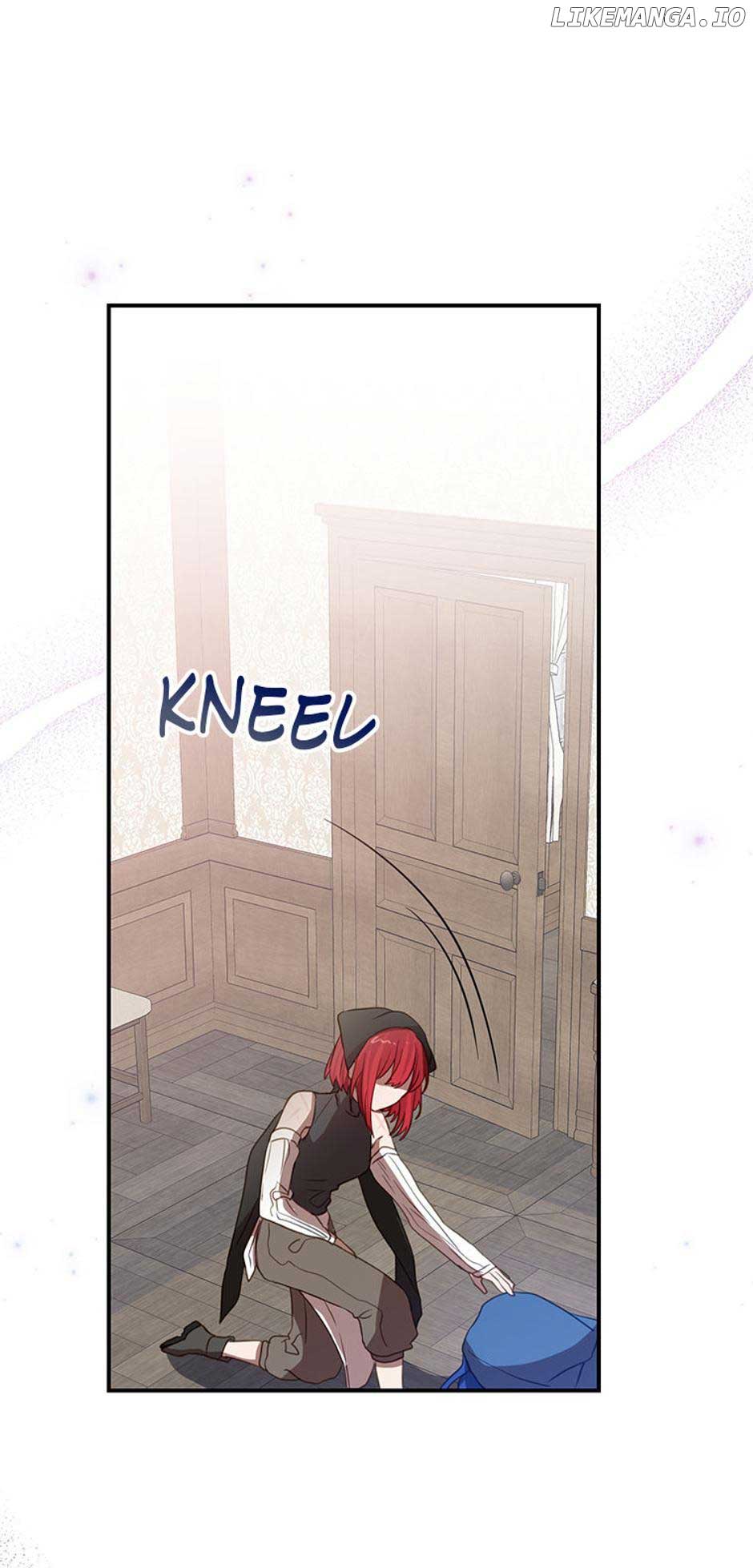 The Business Is Closed Due To The Tyrant Parents Chapter 2 244 09