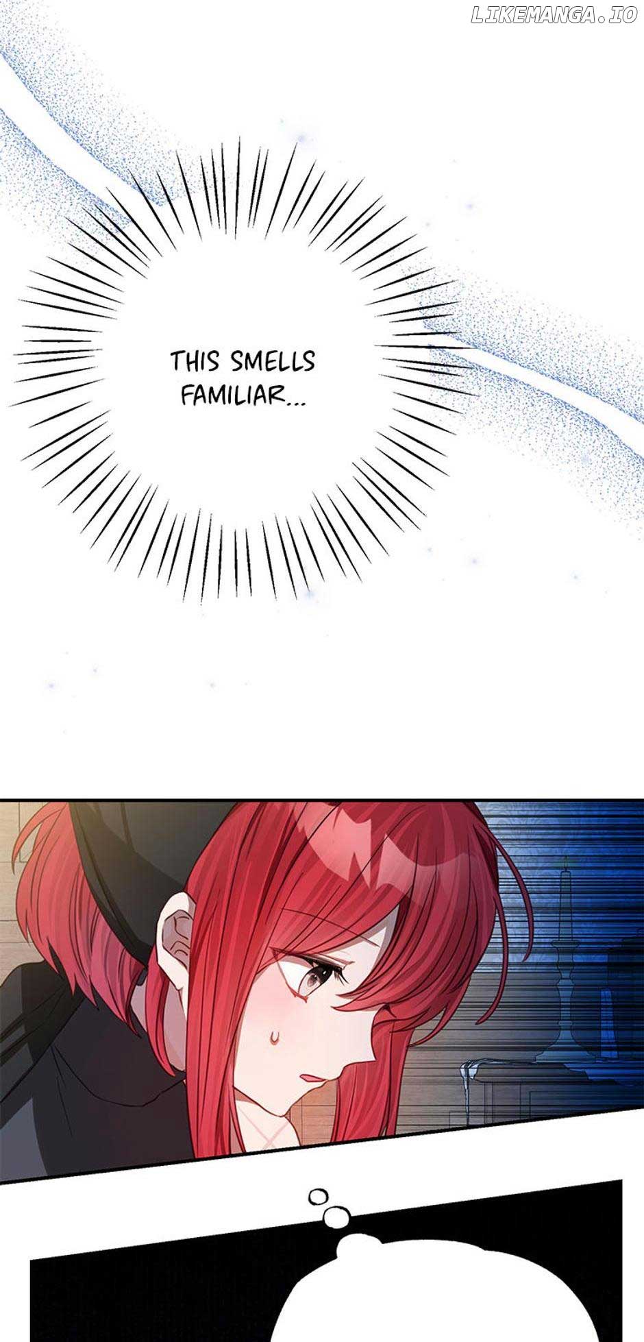 The Business Is Closed Due To The Tyrant Parents Chapter 2 245 10