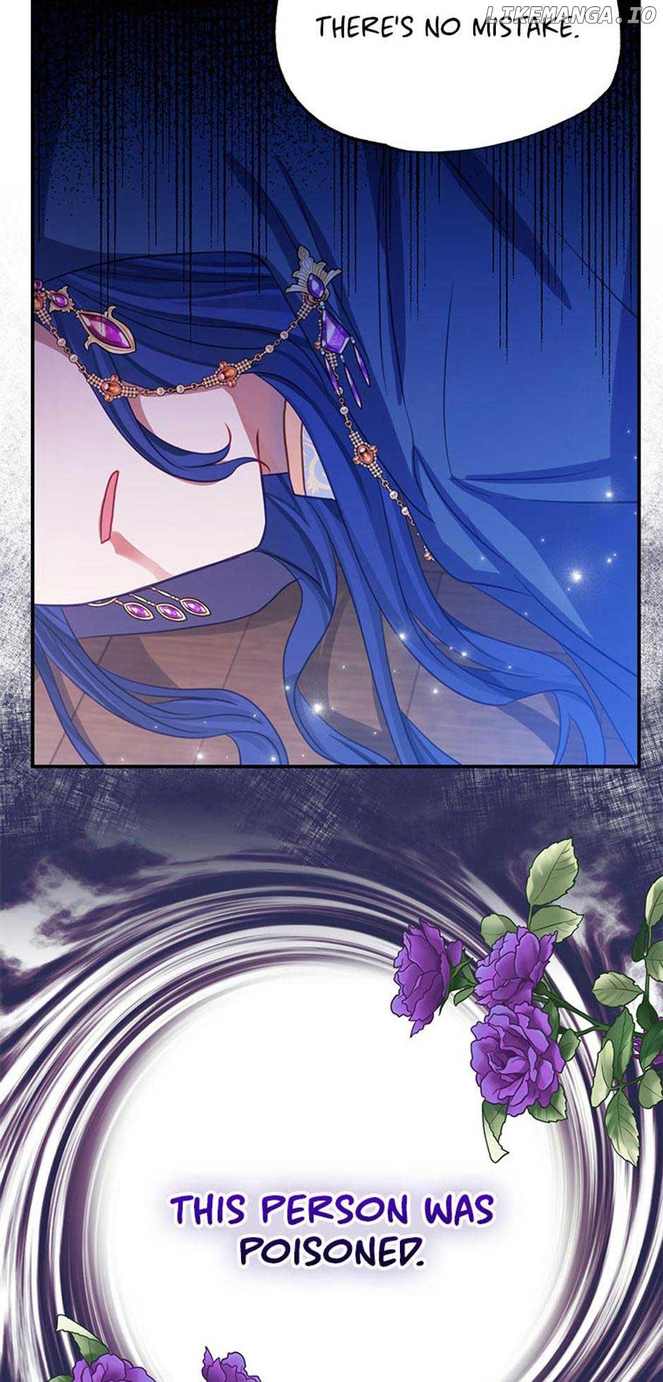 The Business Is Closed Due To The Tyrant Parents Chapter 2 246 11
