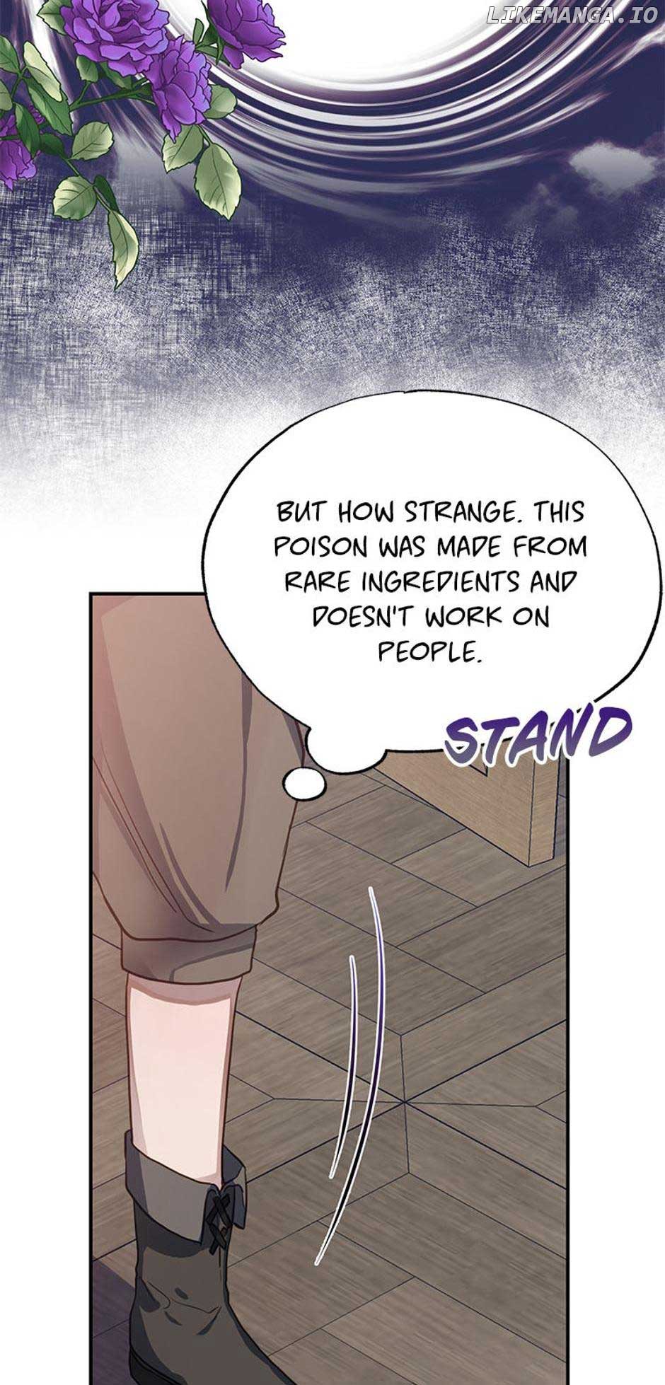 The Business Is Closed Due To The Tyrant Parents Chapter 2 247 12