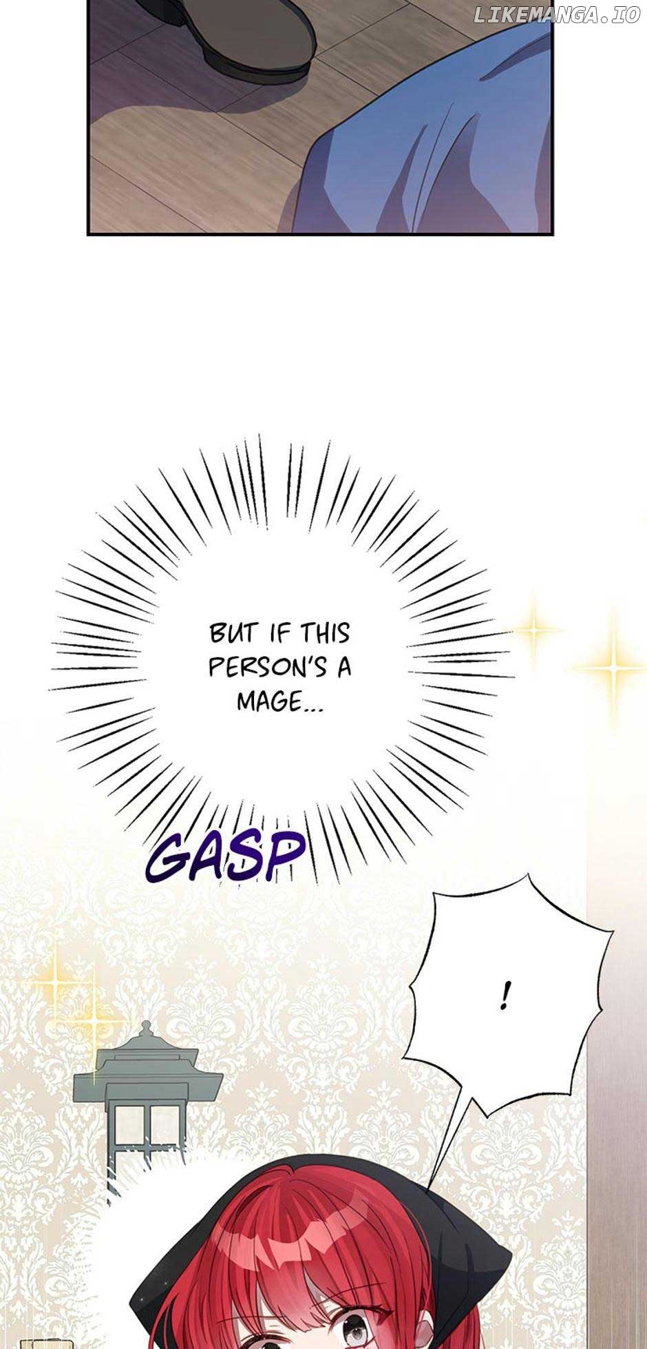 The Business Is Closed Due To The Tyrant Parents Chapter 2 248 13