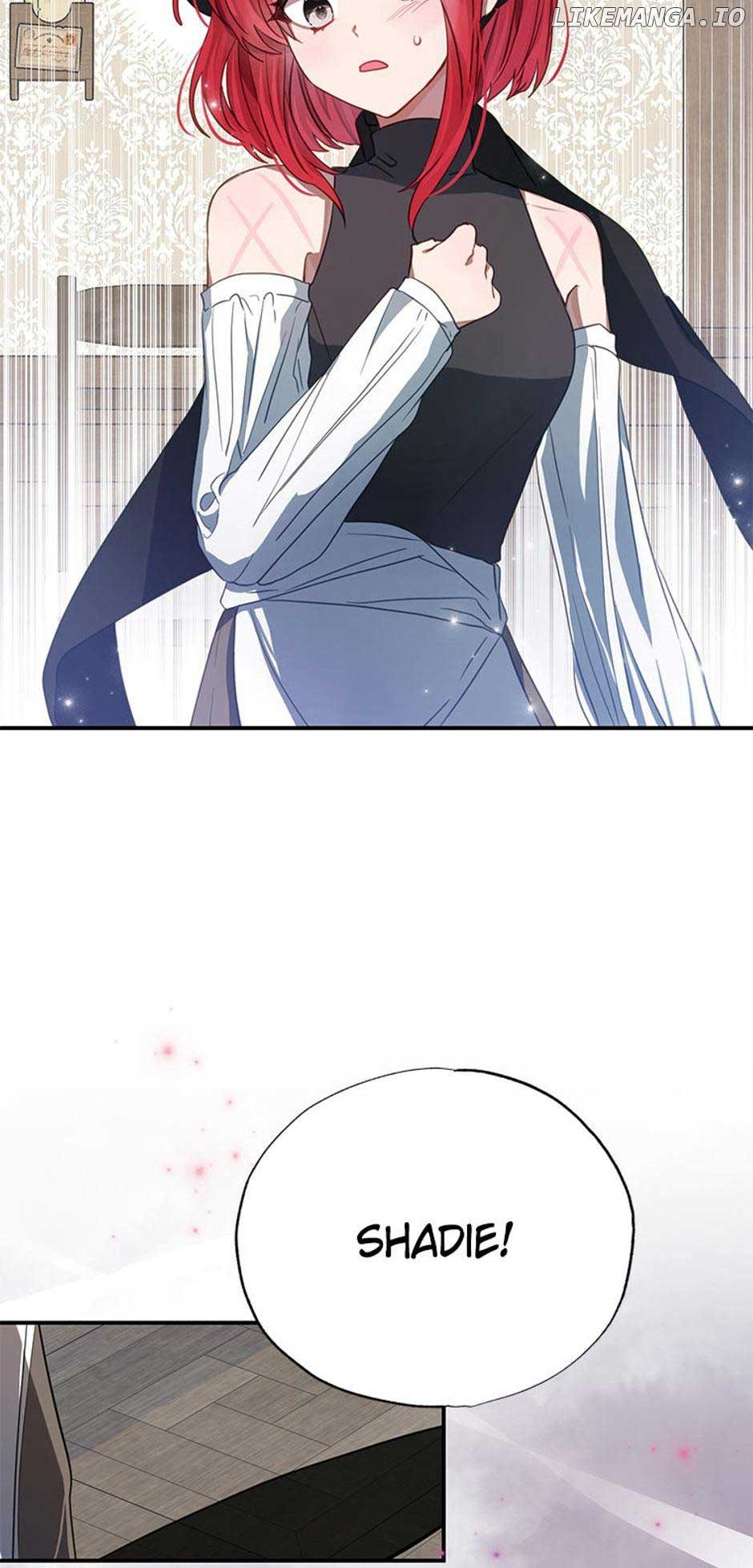 The Business Is Closed Due To The Tyrant Parents Chapter 2 249 14
