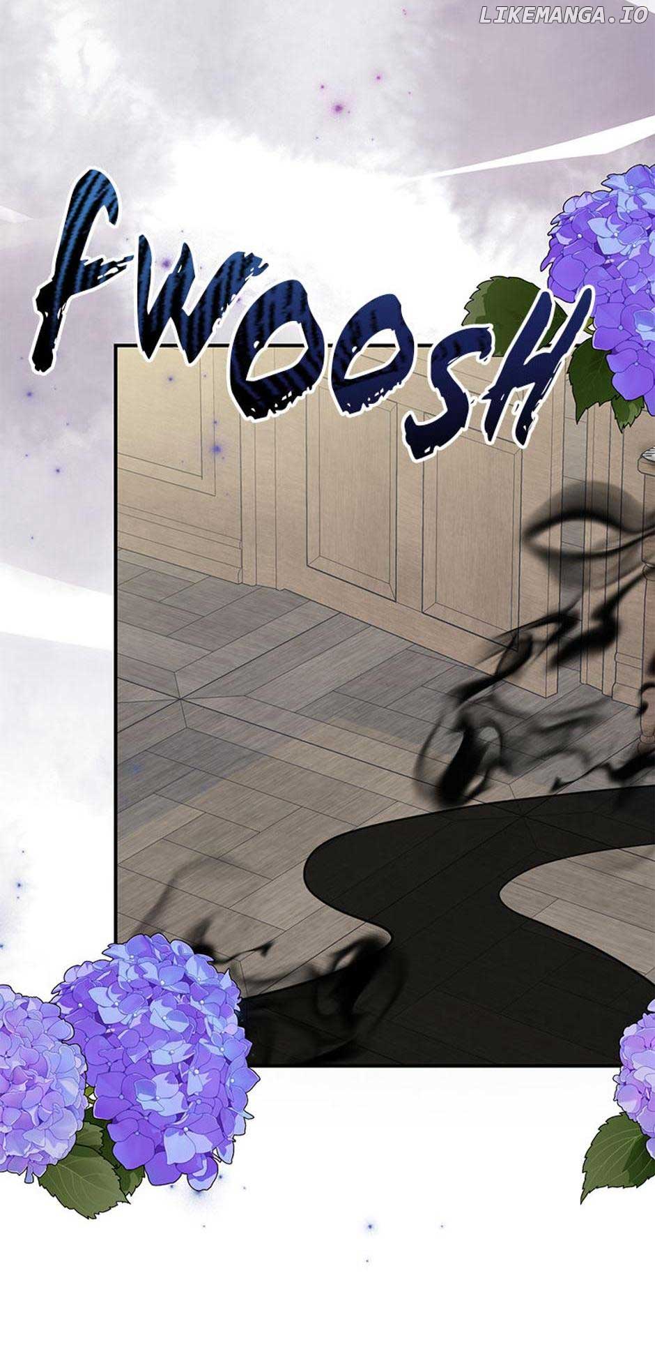 The Business Is Closed Due To The Tyrant Parents Chapter 2 250 15