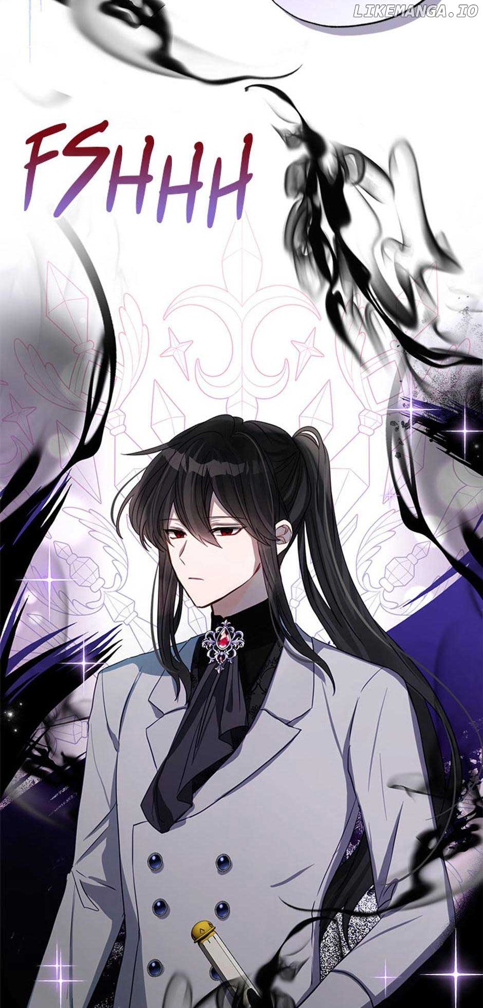 The Business Is Closed Due To The Tyrant Parents Chapter 2 254 19