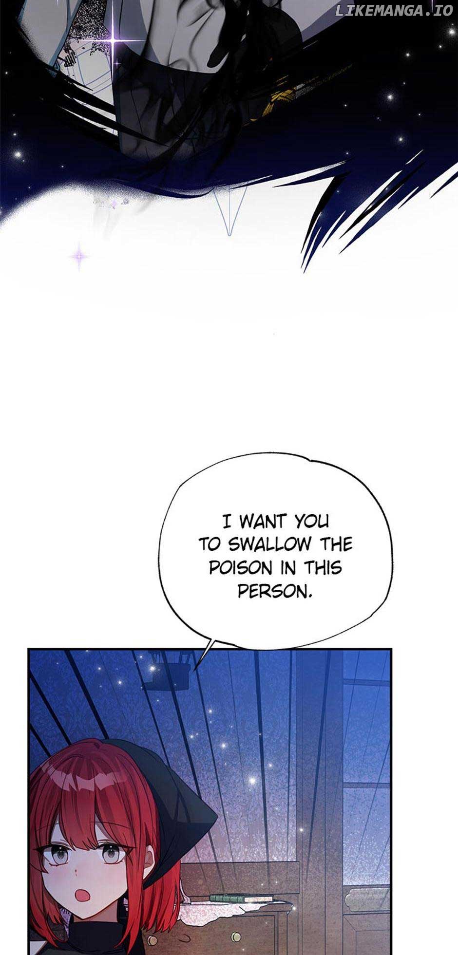 The Business Is Closed Due To The Tyrant Parents Chapter 2 255 20