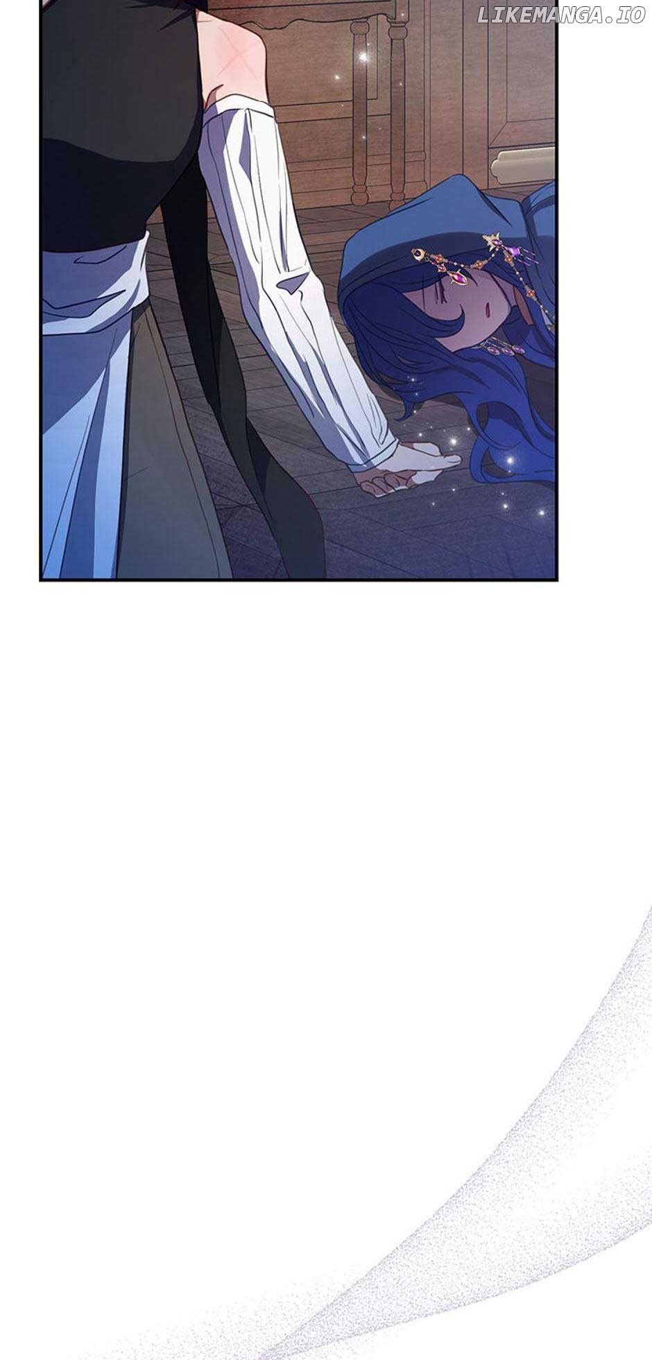 The Business Is Closed Due To The Tyrant Parents Chapter 2 256 21