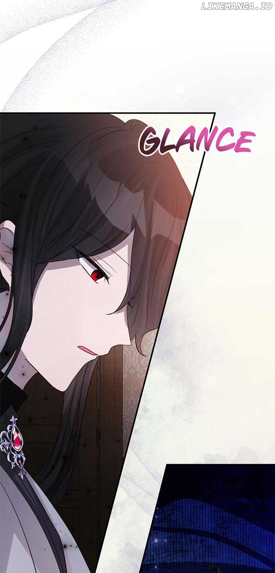 The Business Is Closed Due To The Tyrant Parents Chapter 2 257 22