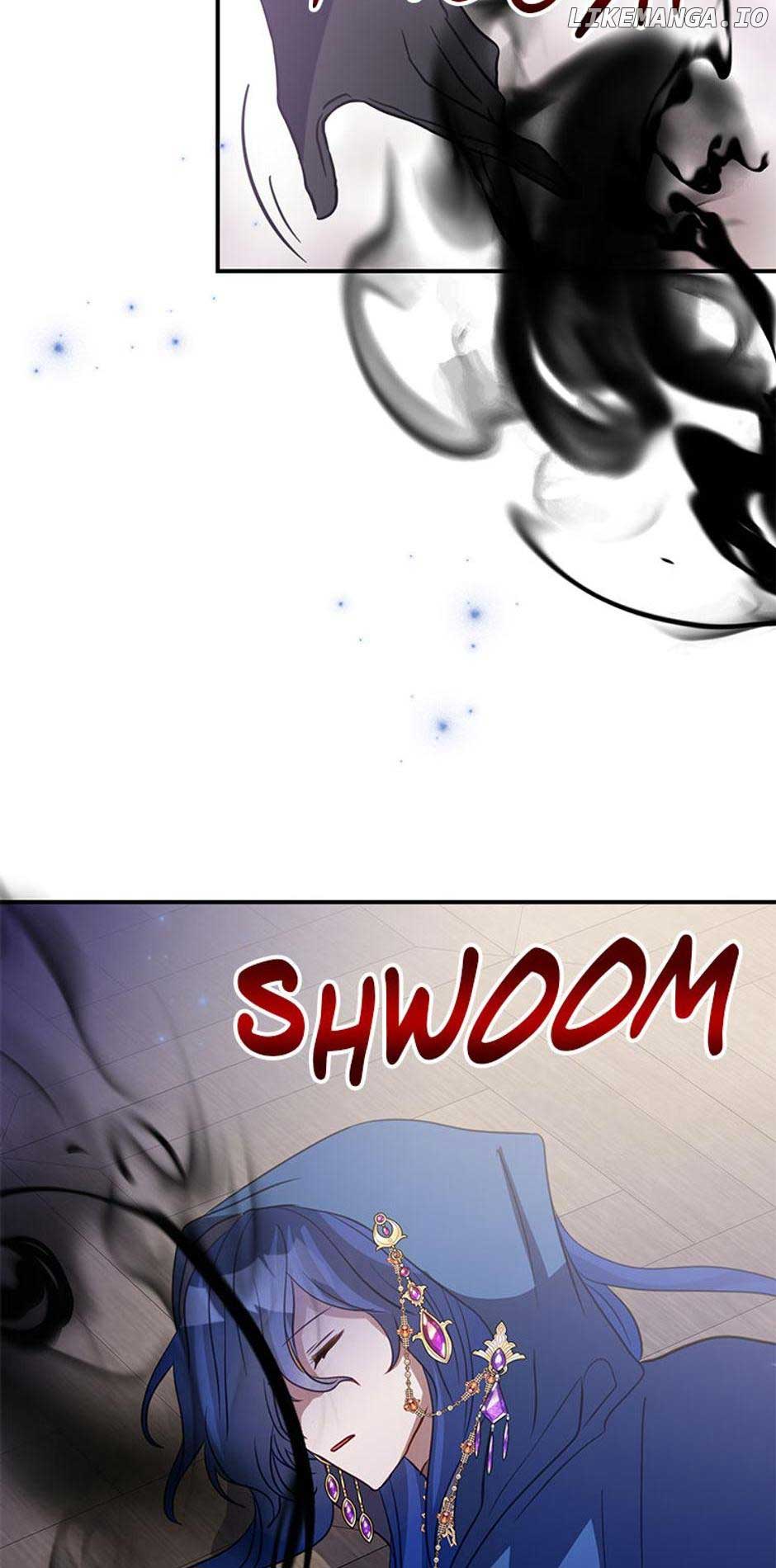The Business Is Closed Due To The Tyrant Parents Chapter 2 262 27