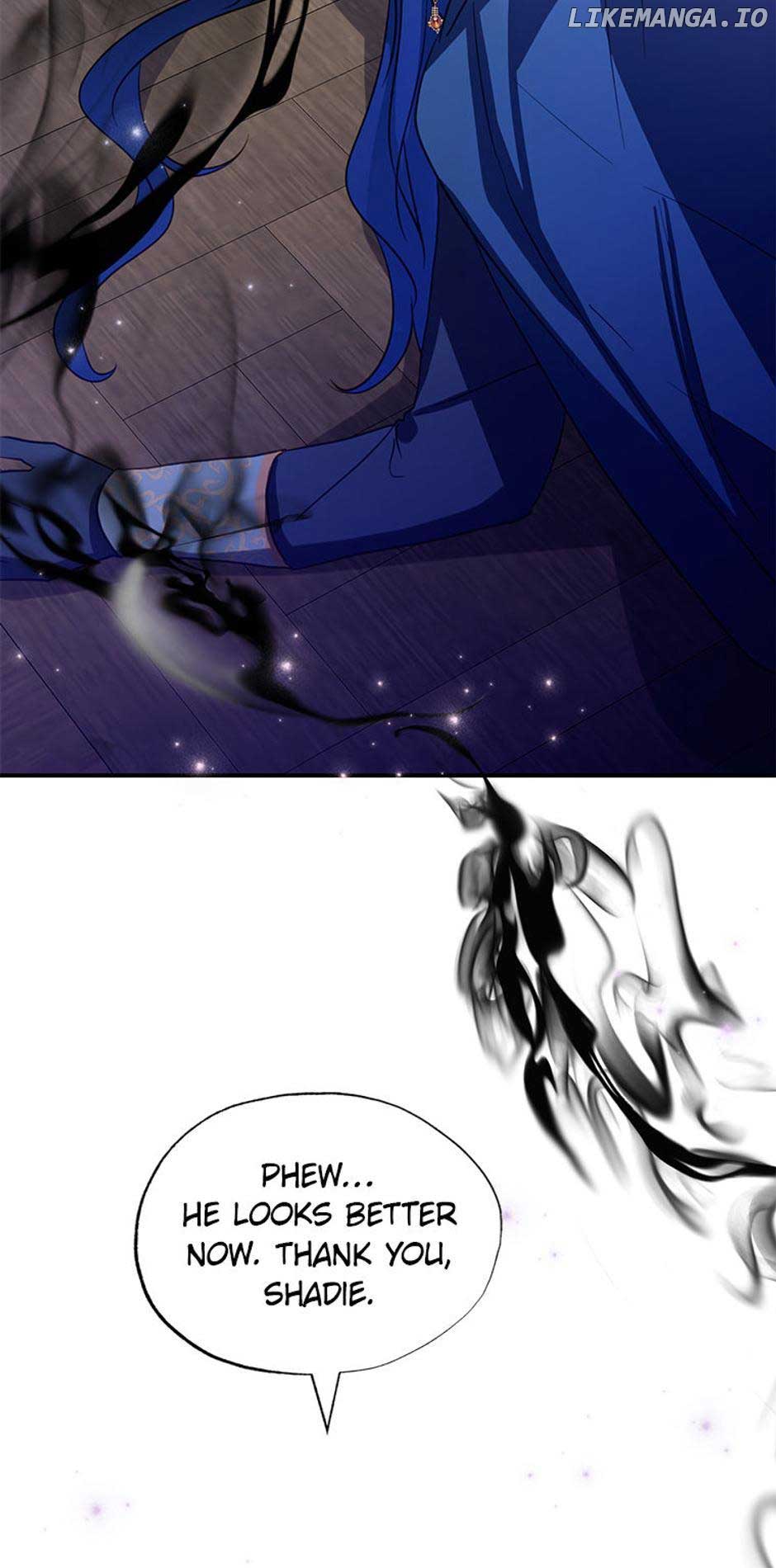 The Business Is Closed Due To The Tyrant Parents Chapter 2 263 28