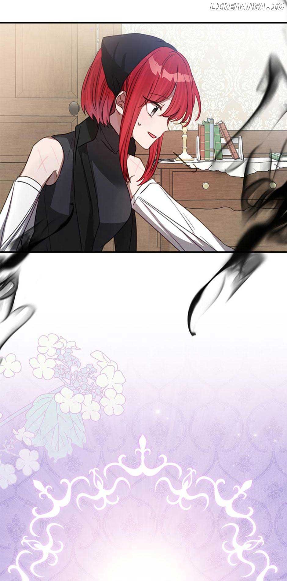 The Business Is Closed Due To The Tyrant Parents Chapter 2 264 29