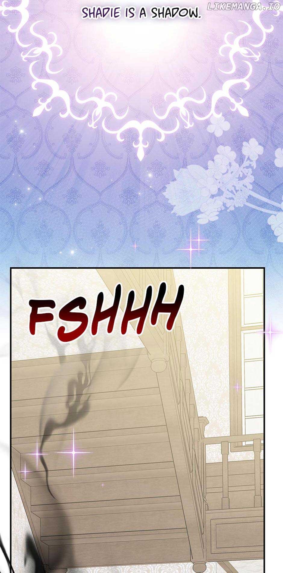 The Business Is Closed Due To The Tyrant Parents Chapter 2 265 30