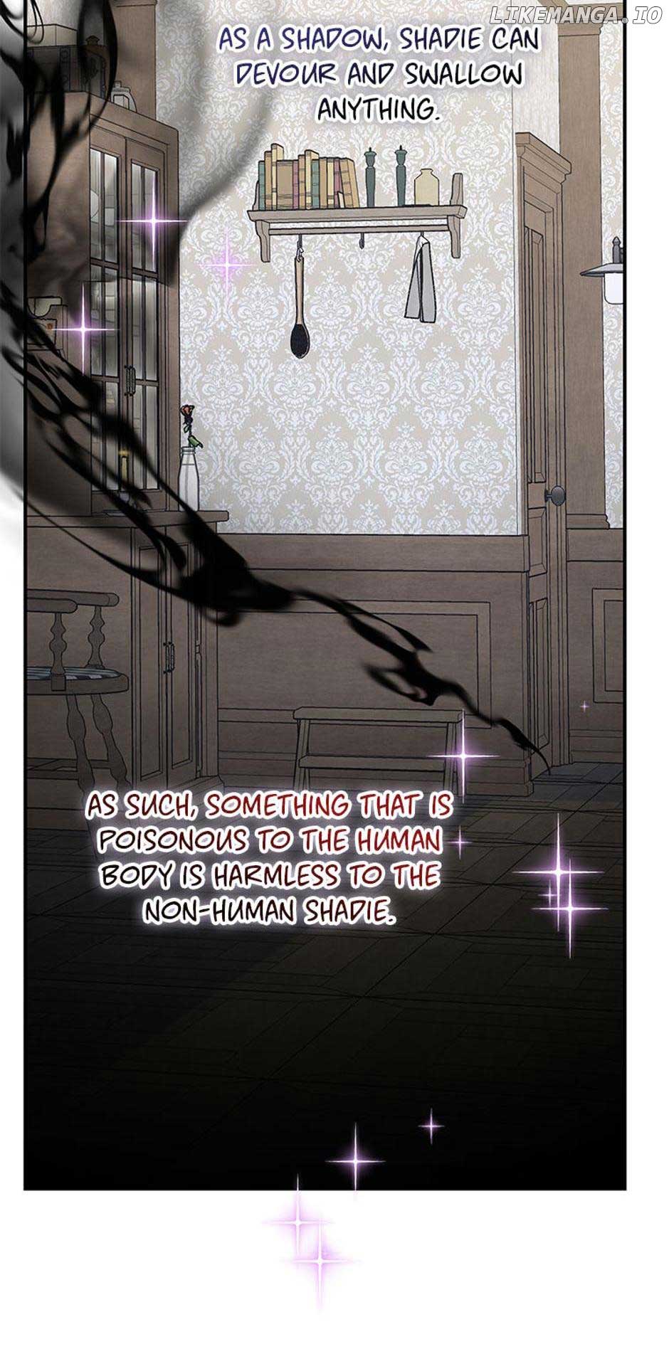 The Business Is Closed Due To The Tyrant Parents Chapter 2 266 31