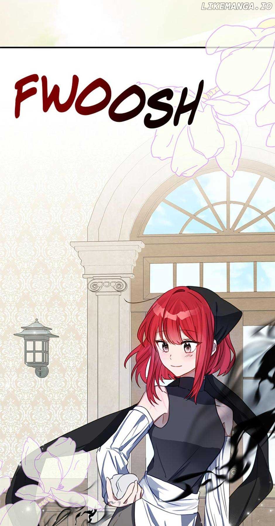 The Business Is Closed Due To The Tyrant Parents Chapter 2 268 33