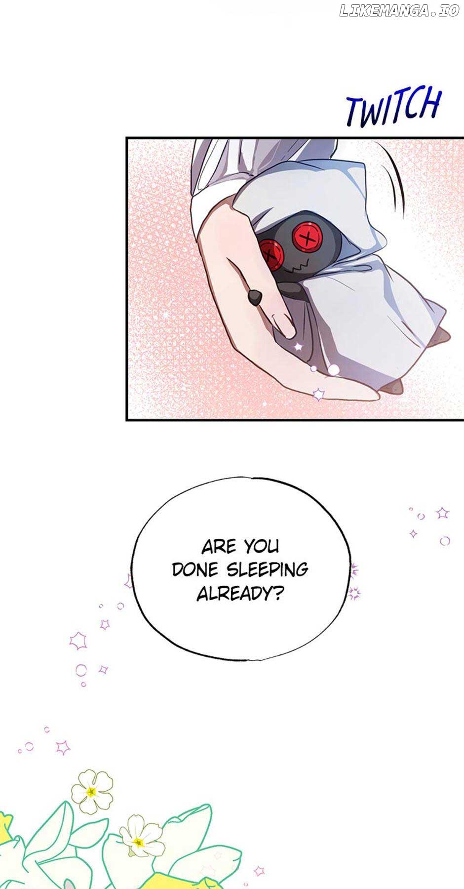 The Business Is Closed Due To The Tyrant Parents Chapter 2 270 35