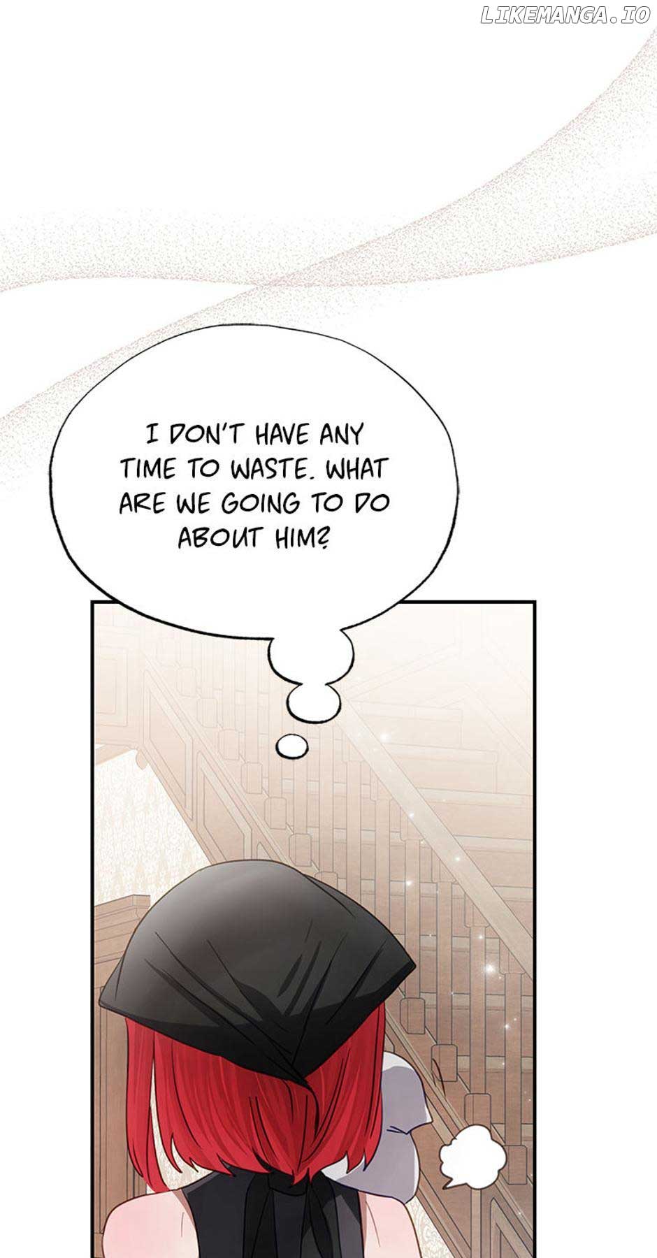 The Business Is Closed Due To The Tyrant Parents Chapter 2 273 38