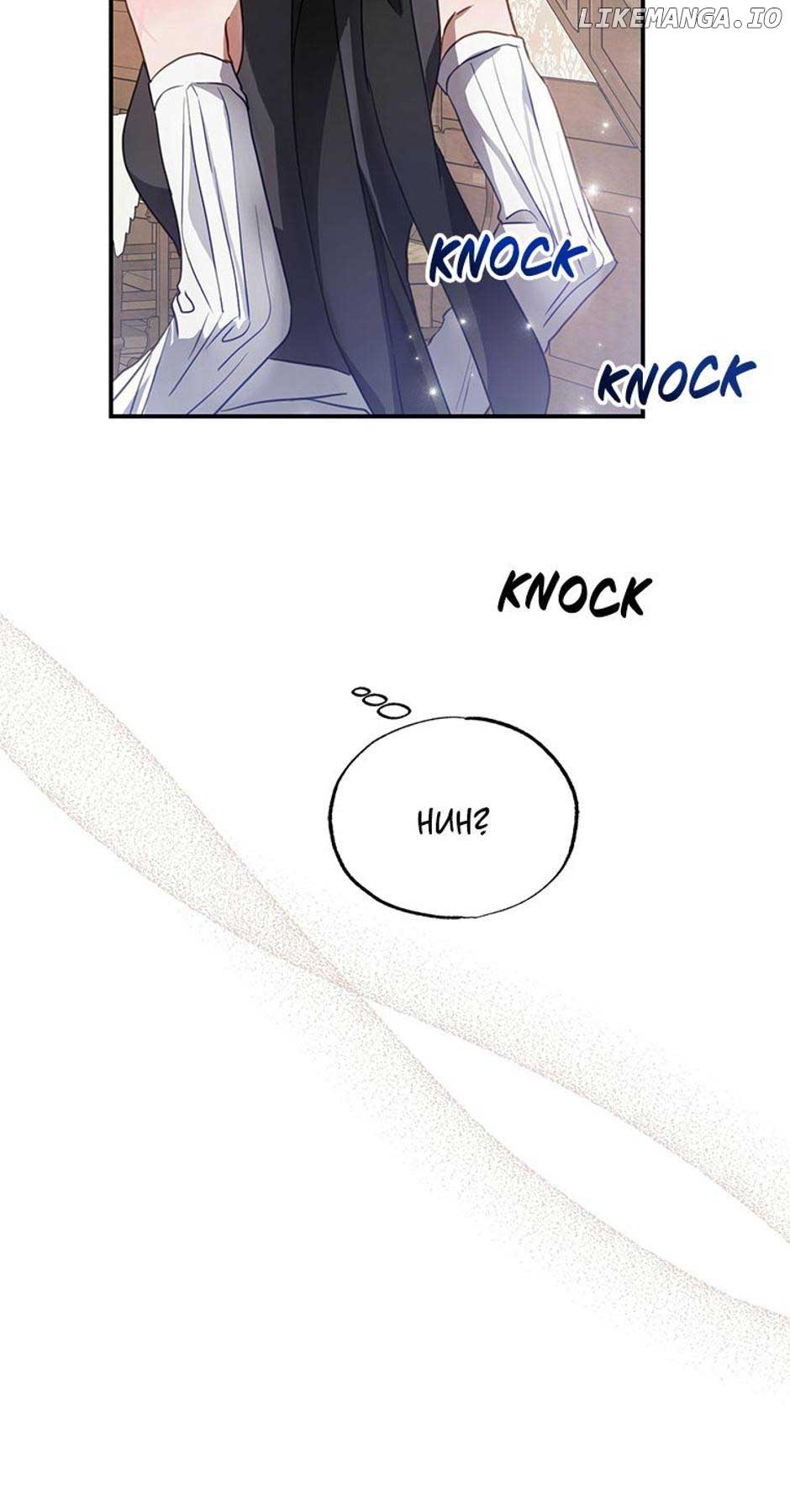 The Business Is Closed Due To The Tyrant Parents Chapter 2 274 39