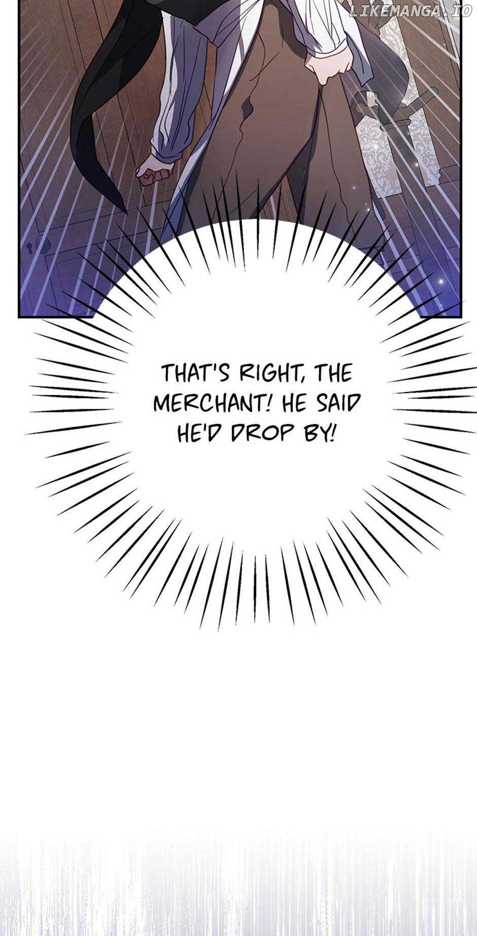 The Business Is Closed Due To The Tyrant Parents Chapter 2 276 41