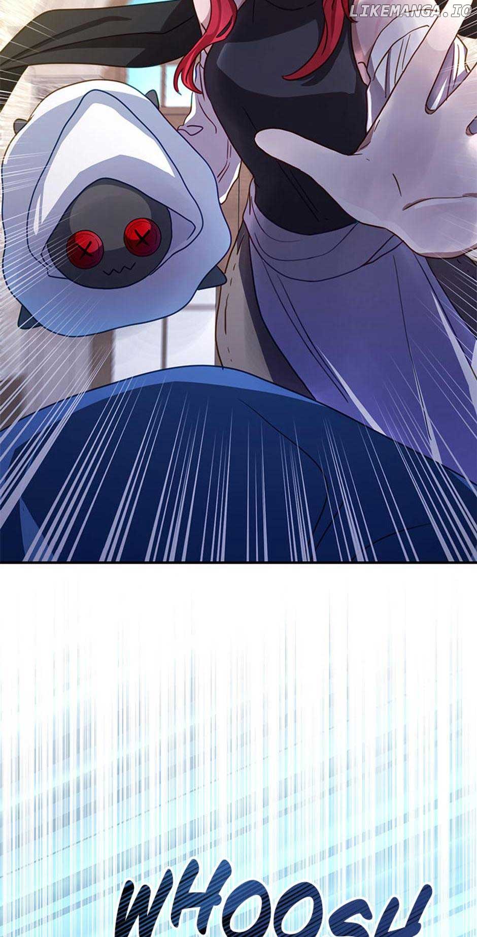 The Business Is Closed Due To The Tyrant Parents Chapter 2 279 44