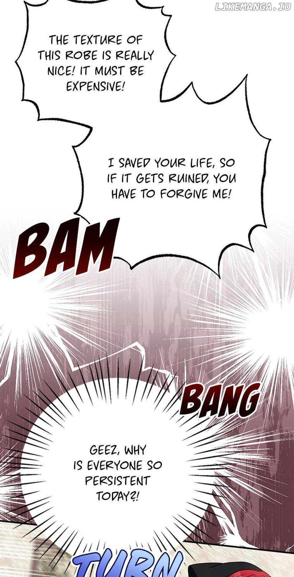 The Business Is Closed Due To The Tyrant Parents Chapter 2 282 47