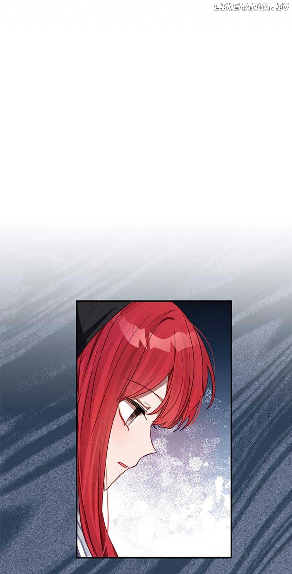 The Business Is Closed Due To The Tyrant Parents Chapter 2 290 55