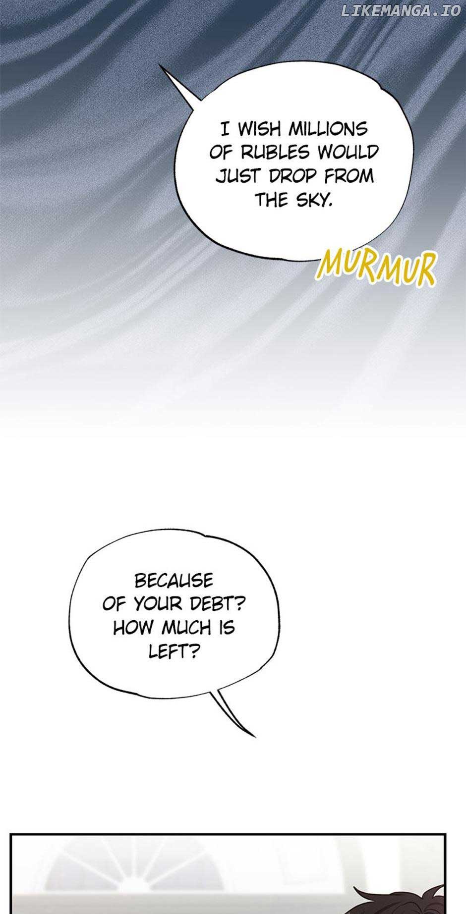 The Business Is Closed Due To The Tyrant Parents Chapter 2 291 56