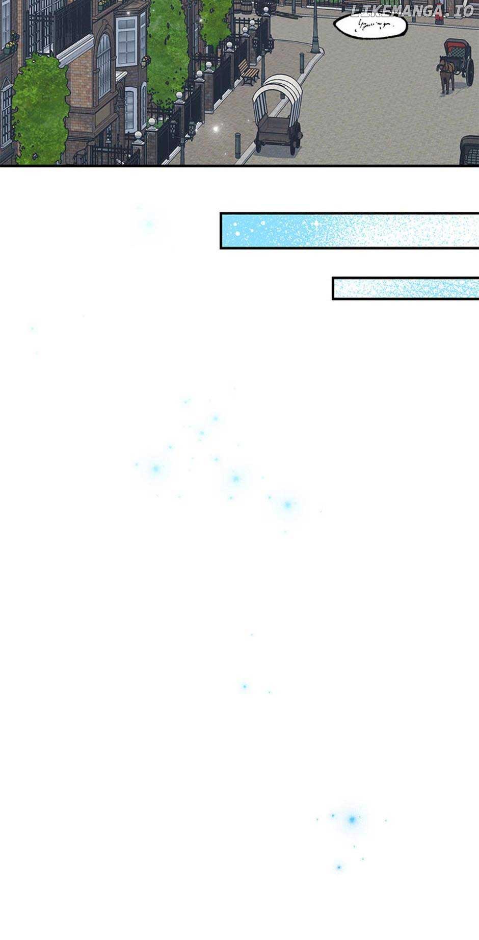 The Business Is Closed Due To The Tyrant Parents Chapter 2 297 62