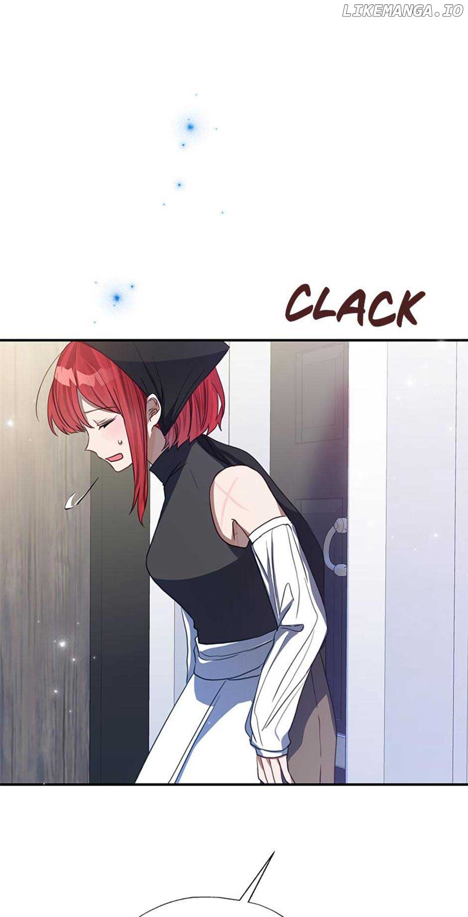 The Business Is Closed Due To The Tyrant Parents Chapter 2 298 63