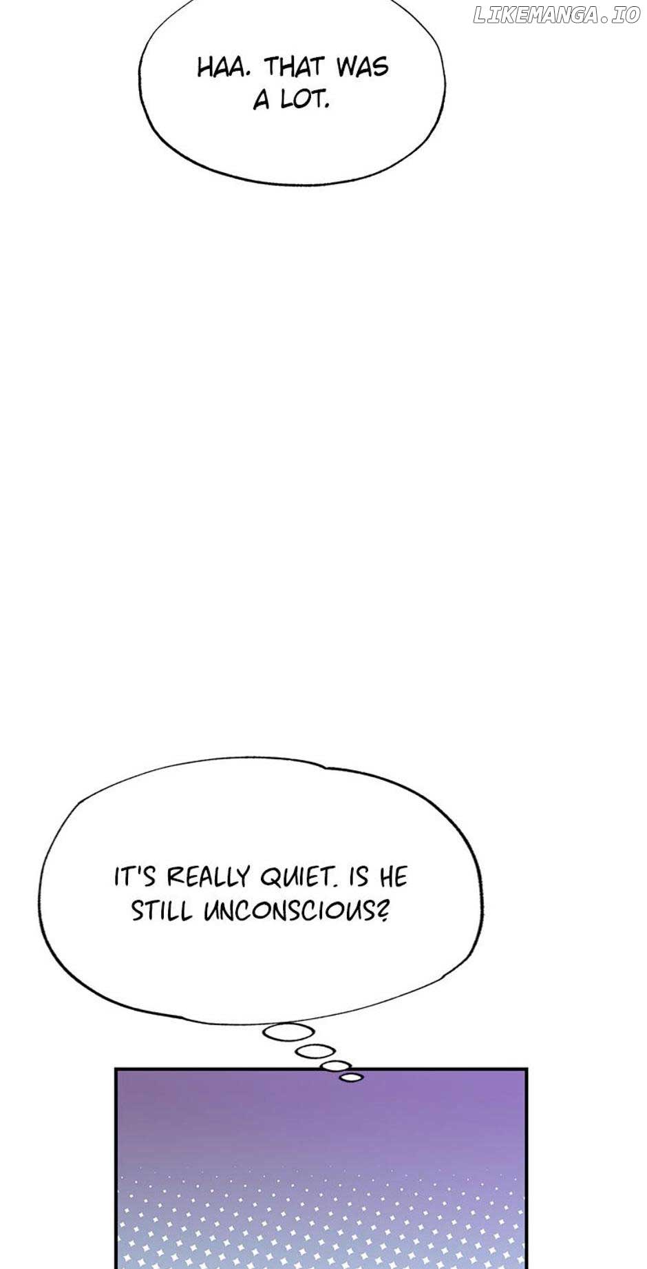 The Business Is Closed Due To The Tyrant Parents Chapter 2 299 64