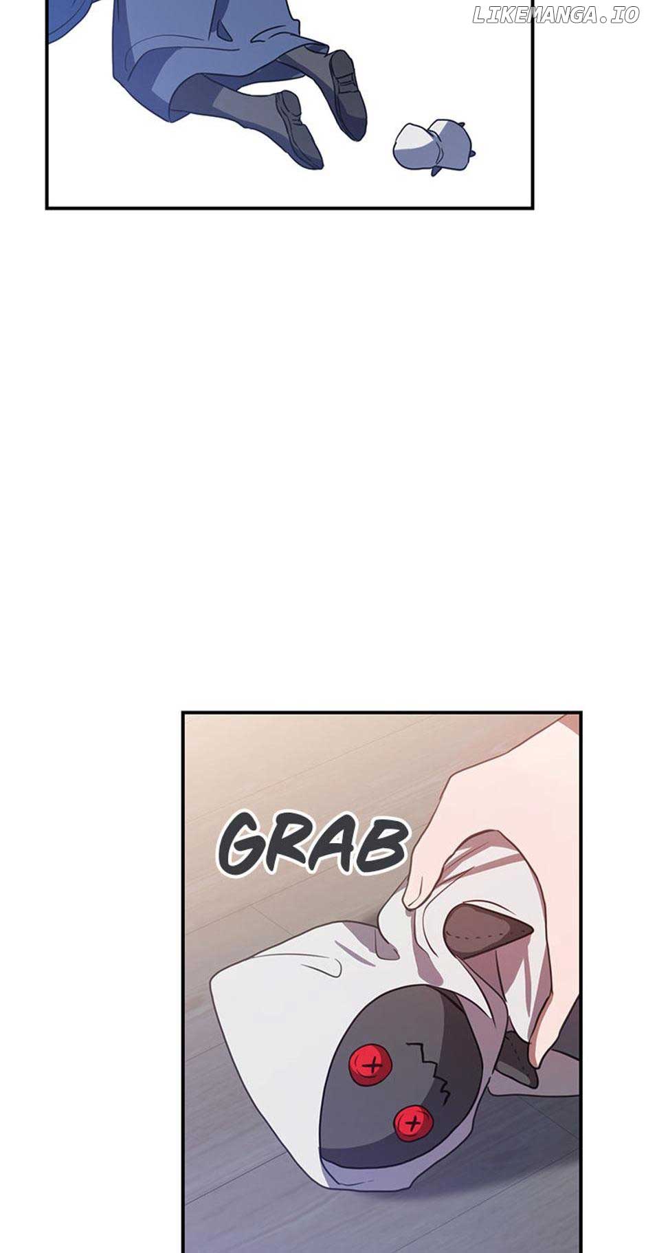 The Business Is Closed Due To The Tyrant Parents Chapter 2 303 68