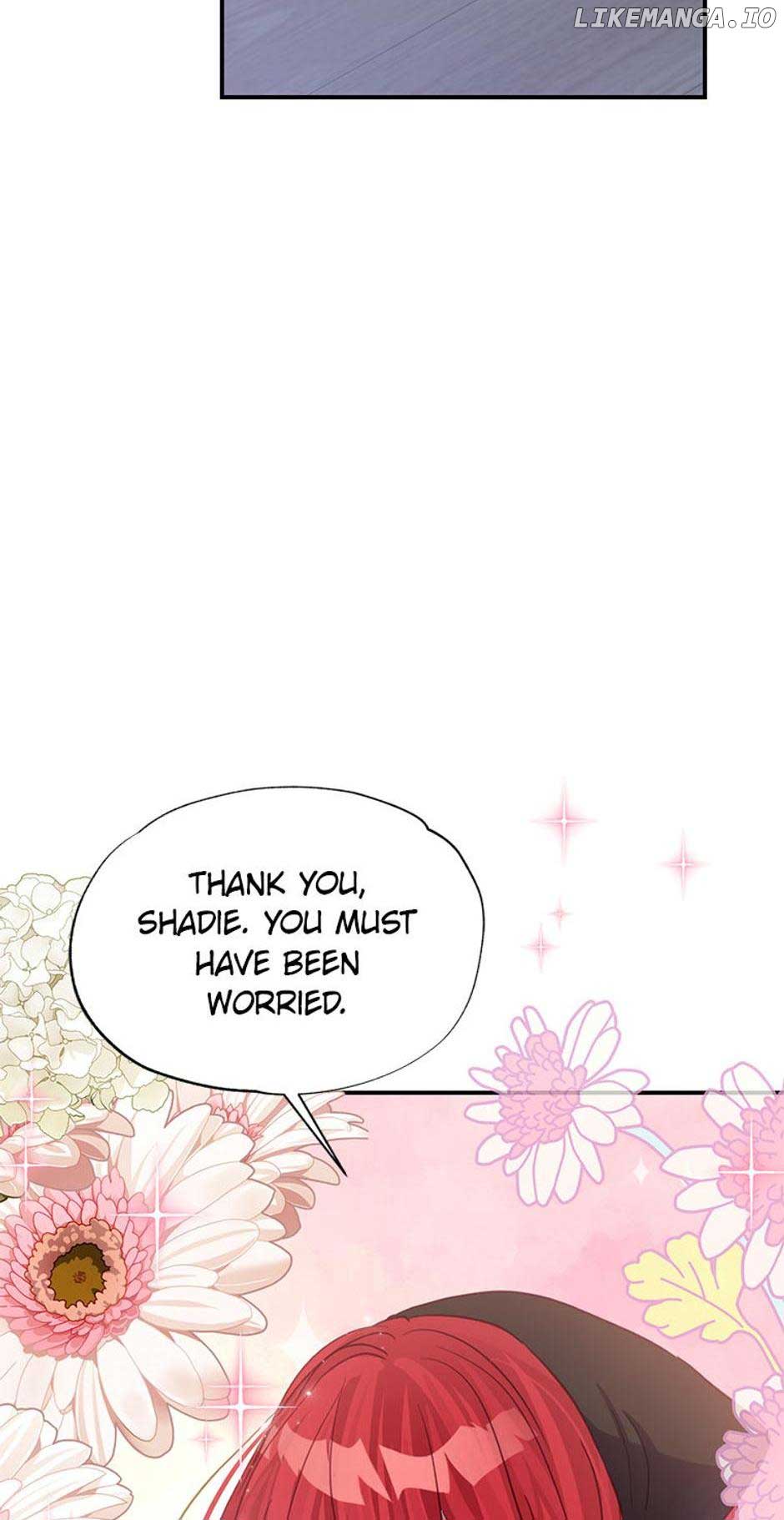 The Business Is Closed Due To The Tyrant Parents Chapter 2 304 69