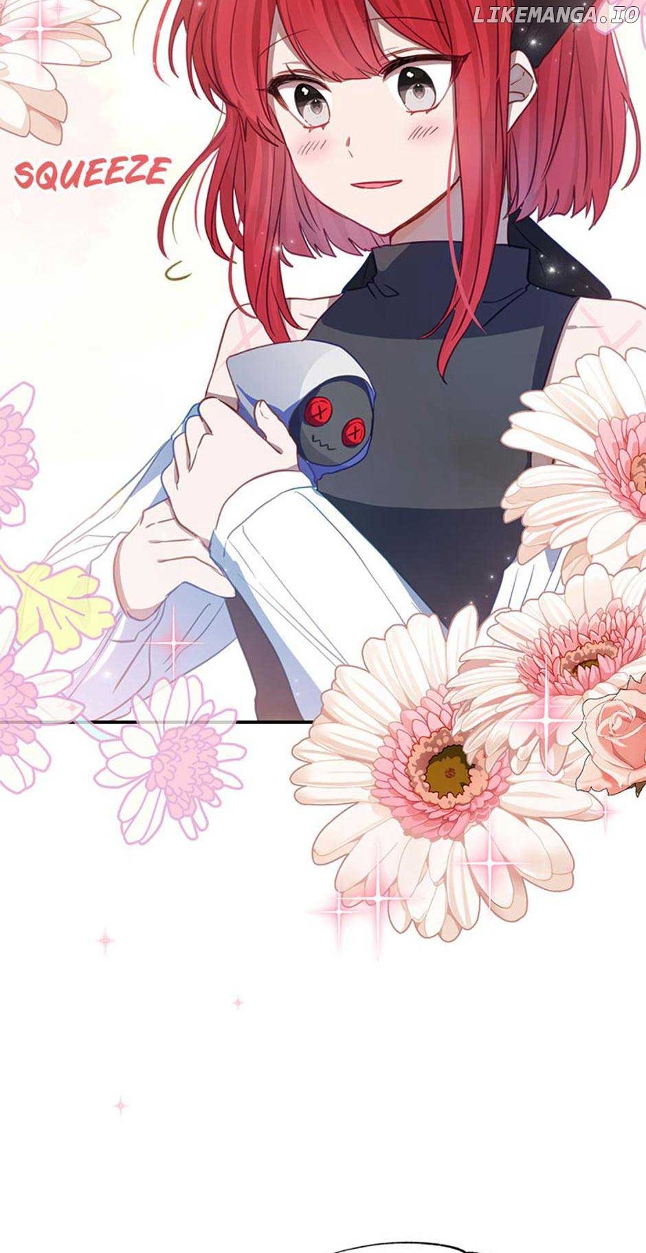 The Business Is Closed Due To The Tyrant Parents Chapter 2 305 70