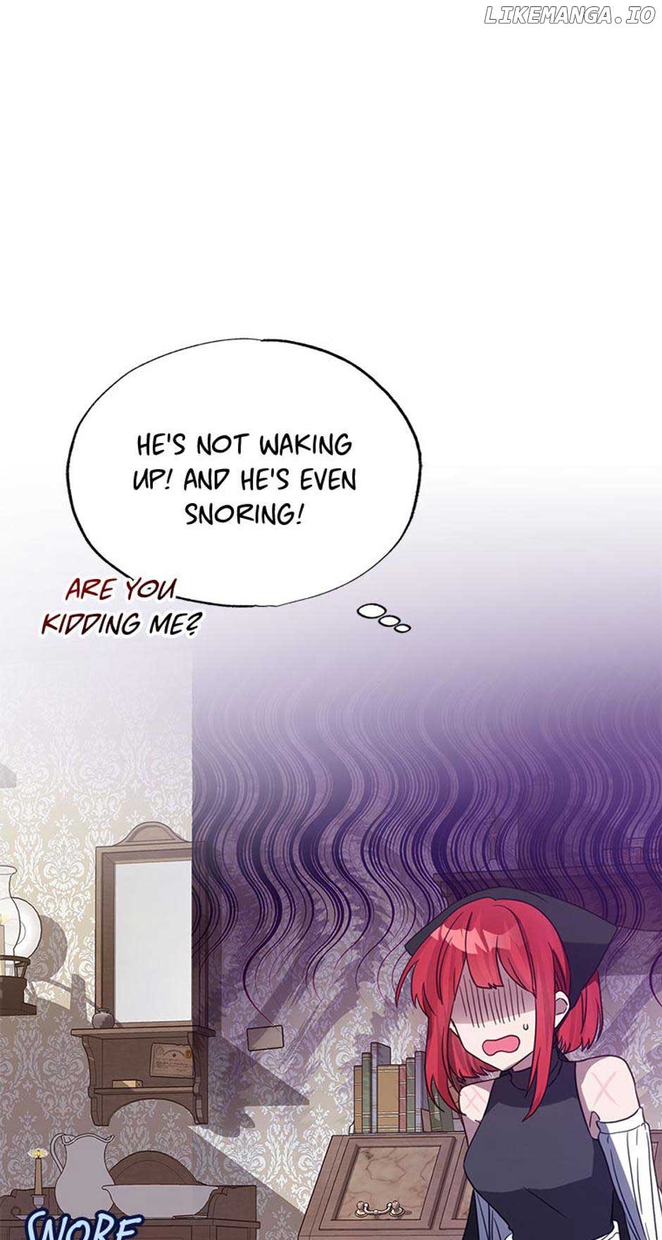 The Business Is Closed Due To The Tyrant Parents Chapter 2 309 74