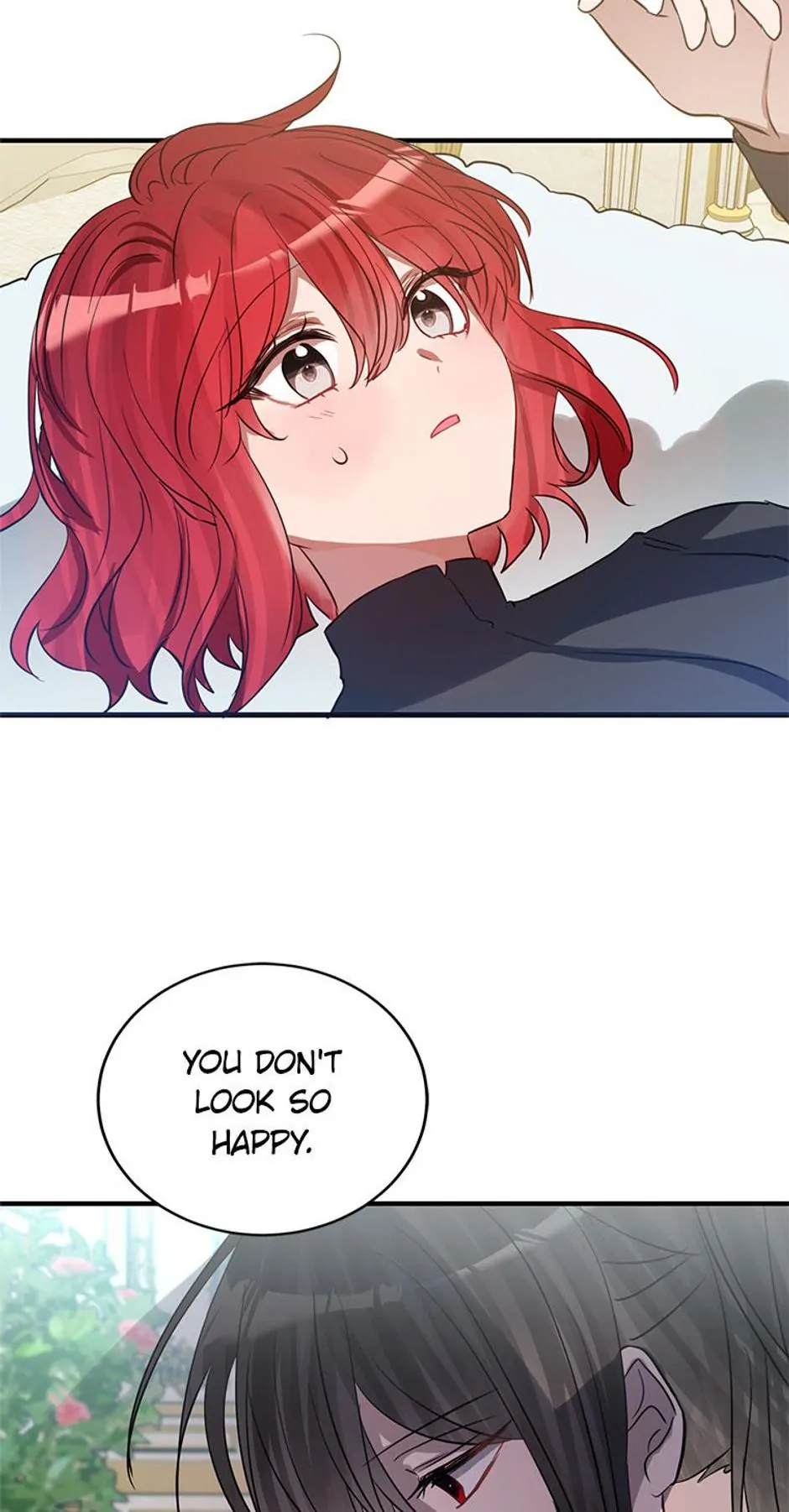 80