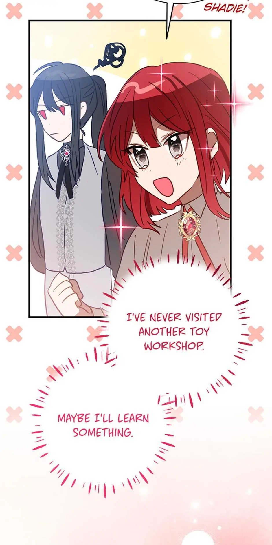 67